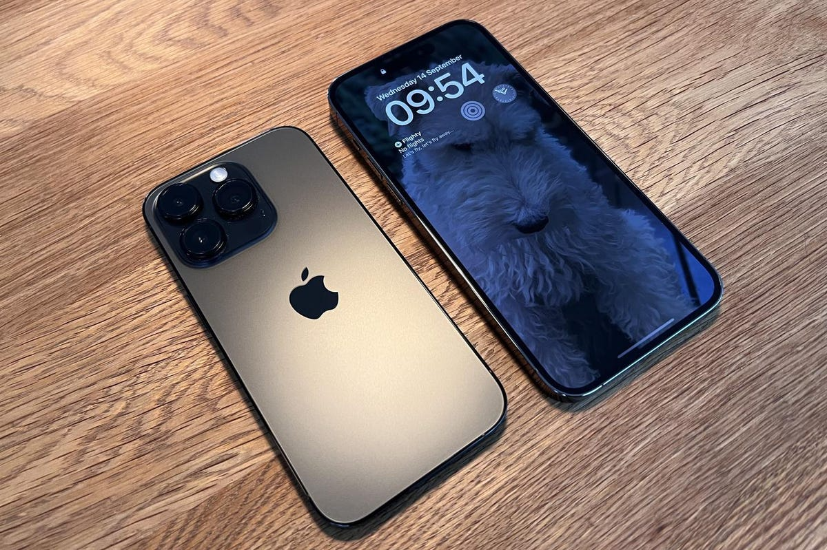 Cuidados para prolongar a vida útil do seu aparelho celular