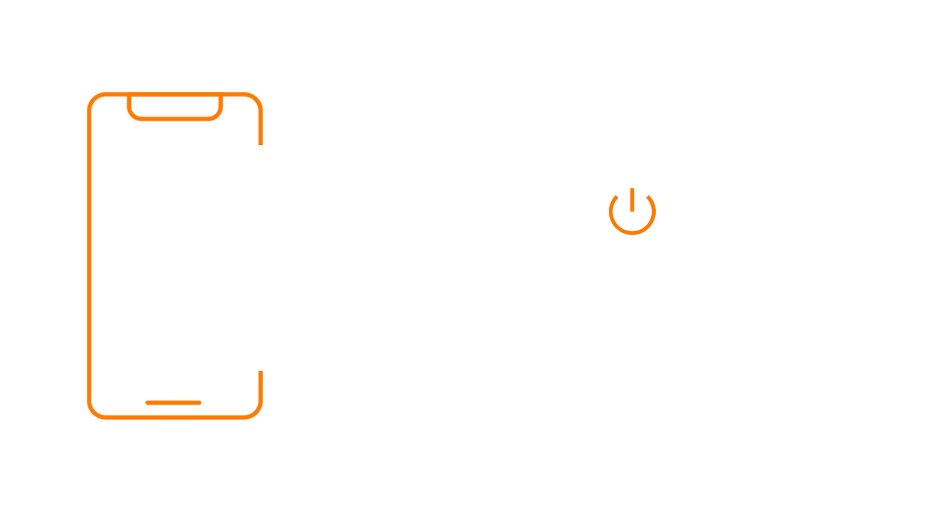 EPSTORE - LOGO COMPLETO - COLOR WHITE