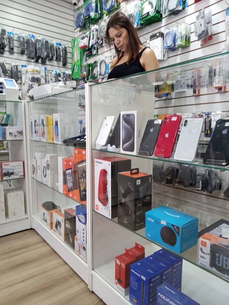 Como escolher o melhor celular – Dicas e recomendações da EP Store